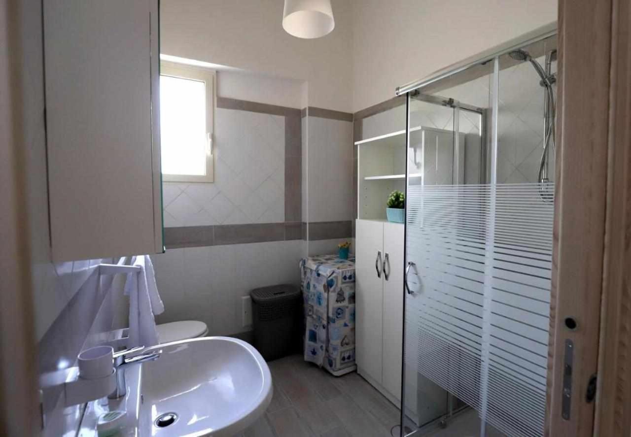 Nido Pompeiano Casa Vacanze Εξωτερικό φωτογραφία